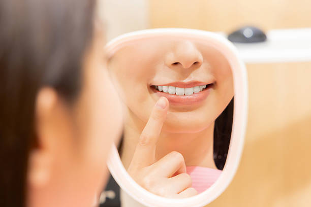 Affordable Dental Implants solutions in Martin, TN